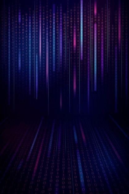 Web app development workspace